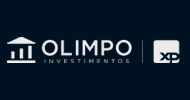 Olimpo Investimentos Serviços Financeiros Ltda