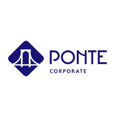 PONTE CORPORATE LTDA