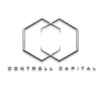 CONTROL CAPITAL SERVICOS ADMINISTRATIVOS LTDA