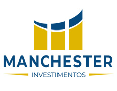 MANCHESTER CORRETORA DE SEGUROS E TREINAMENTO LTDA. 