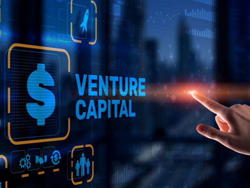 Venture Capital Brasil: retrospectiva 2021