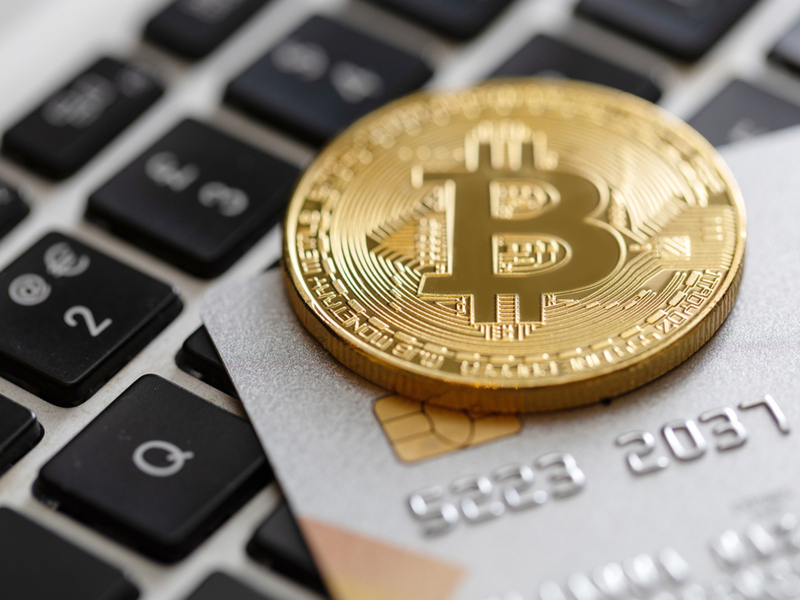 Learn more about crypto payments and how cryptocurrencies are evolving in Brazil and around the world from investment opportunity to payment method.